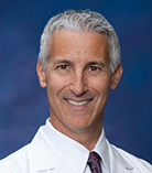 Jeffrey Baron, M.D.