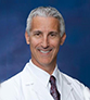 Jeffrey Baron, M.D.